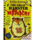 The Great Hamster Massacre