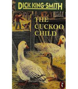 The Cuckoo Child