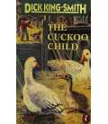 The Cuckoo Child