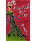 Miss Tonks Turns to Crime (The Poor Relation Series)