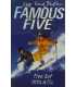 Five Get into a Fix (The Famous Five)