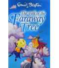 The Folk of the Faraway Tree