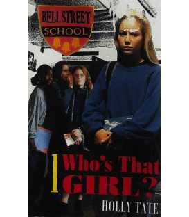 Who's That Girl? (Bell Street School)