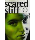 Horror Stories (Scared Stiff)