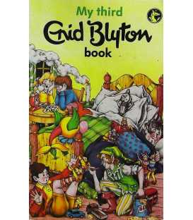 My Third Enid Blyton Book