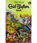 My Third Enid Blyton Book