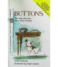 Buttons, the Dog Who Was More Than a Friend