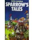 Sparrow's Tales