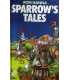 Sparrow's Tales