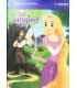 Leapfrog Tag Storybook Tangled