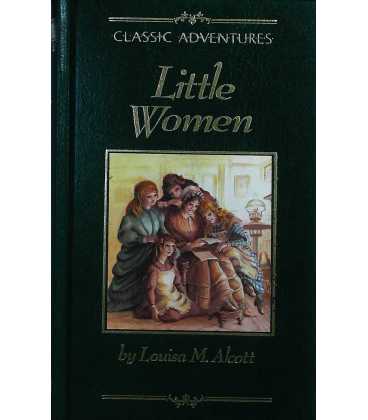 Little Women