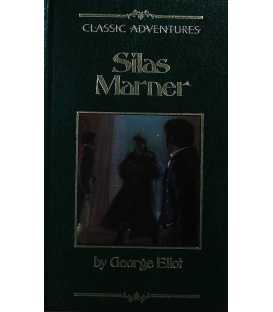 Silas Marner