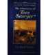 The Adventure of Tom Sawyer