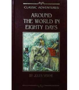 Around the World in Eighty Days