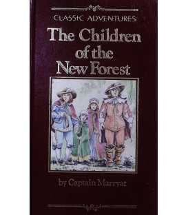 The Children of the New Forest