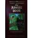 The Jungle Book