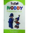 Noddy Gets Into Trouble (The Classic Stories)