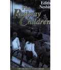 The Railway Children (The Children's Golden Library No. 4)