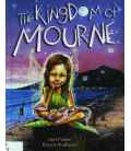 The Kingdom of Mourne