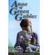 Anne of Green Gables  (The Children's Golden Library No. 12)