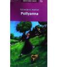 Pollyanna (Great Family Reads No. 15)