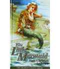 The Little Mermaid (The Children's Golden Library No. 36)