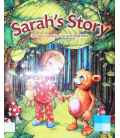 Sarah's Story