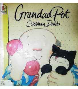 Grandad Pot