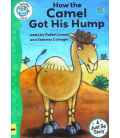 How the Camel Got His Hump