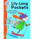 Lily Long Pockets