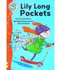 Lily Long Pockets