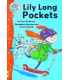 Lily Long Pockets