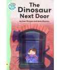 The Dinosaur Next Door