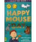 Happy Mouseday