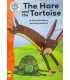 The Hare and the Tortoise (Aesop's Fables)