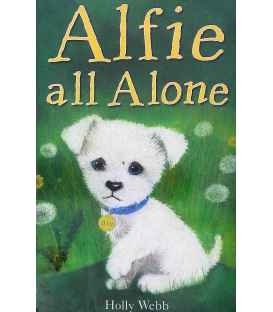 Alfie All Alone