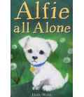 Alfie All Alone