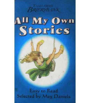 All My Own Stories