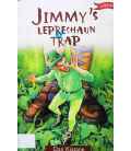 Jimmy's Leprechaun Trap