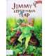 Jimmy's Leprechaun Trap