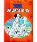 Walt Disney's 101 Dalmatians