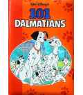 Walt Disney's 101 Dalmatians