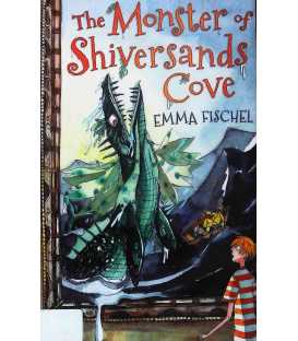 The Monster of Shiversands Cove