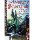 The Monster of Shiversands Cove