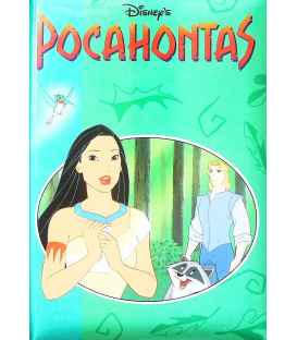 Disney's Pocahontas