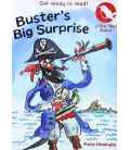 Buster's Big Surprise