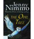The Owl Tree