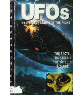 UFOs