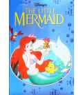 The Little Mermaid