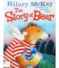 The Story of Bear